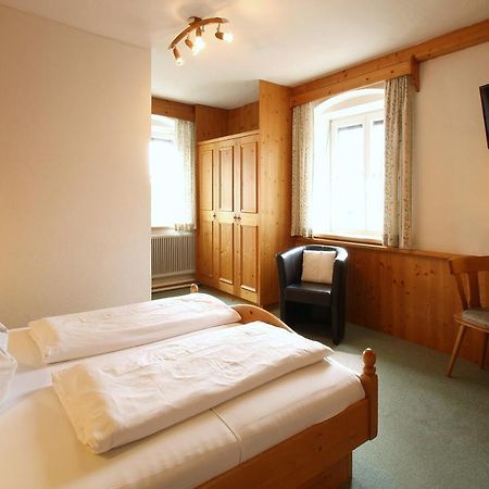 Pension Bauernhof Spielmann Миминг Экстерьер фото
